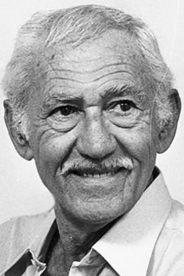 Zdjęcie  (Jofre Soares)