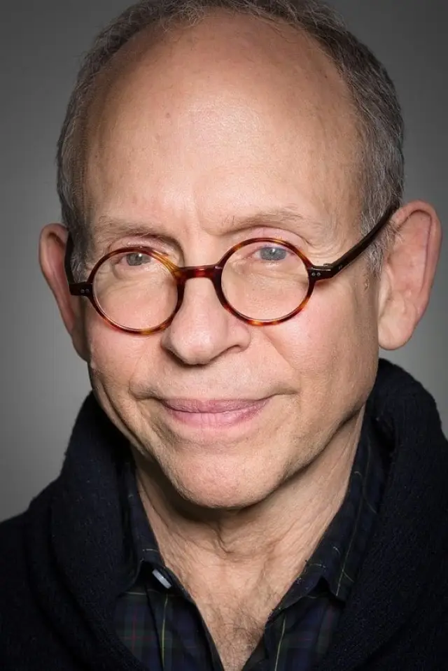 Zdjęcie Bob Balaban (Bob Balaban)