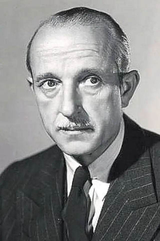 Zdjęcie Jonathan Hale