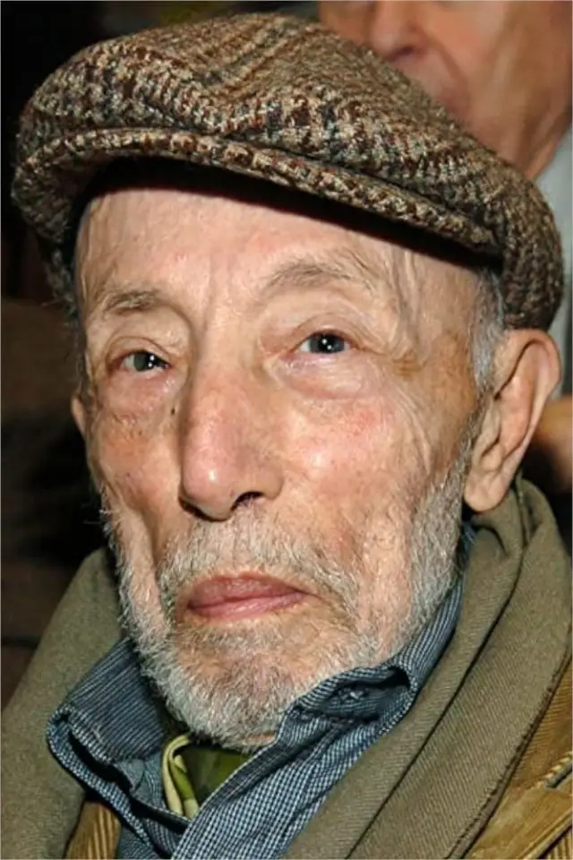 Zdjęcie Leonardo Cimino (Leonardo Cimino)
