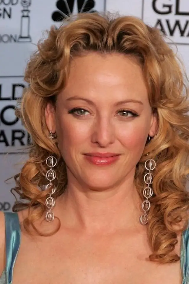 Zdjęcie Virginia Madsen