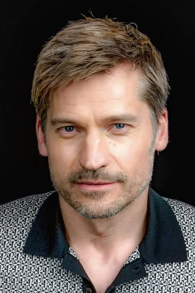 Zdjęcie Mikołaj Koster-Waldau (Nikolaj Coster-Waldau)