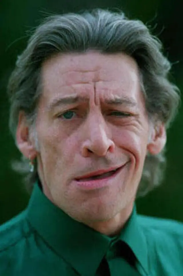Zdjęcie Jim Varney