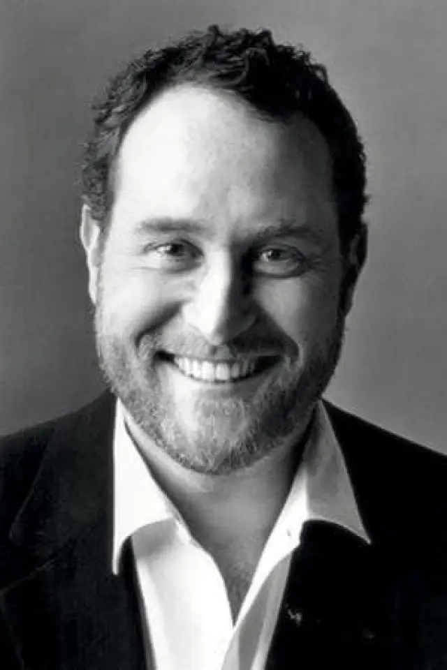 Zdjęcie Jon Turteltaub
