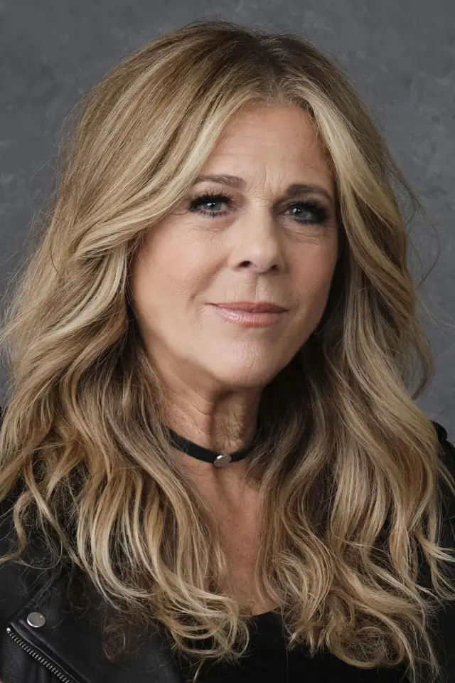 Zdjęcie Rita Wilson (Rita Wilson)