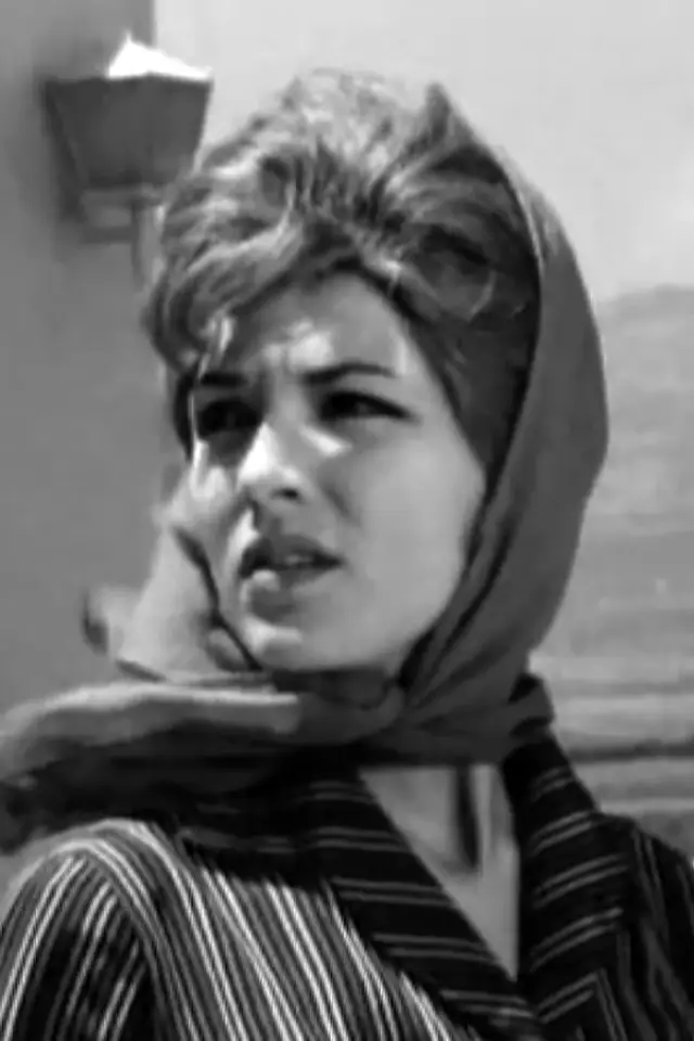 Zdjęcie  (Aliki Georgouli)