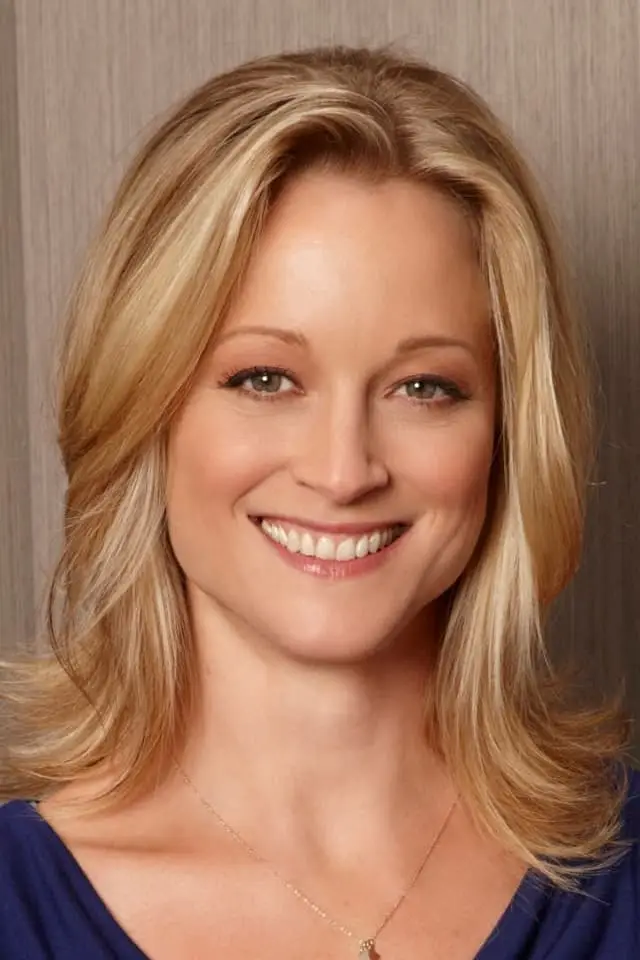 Zdjęcie Teri Polo