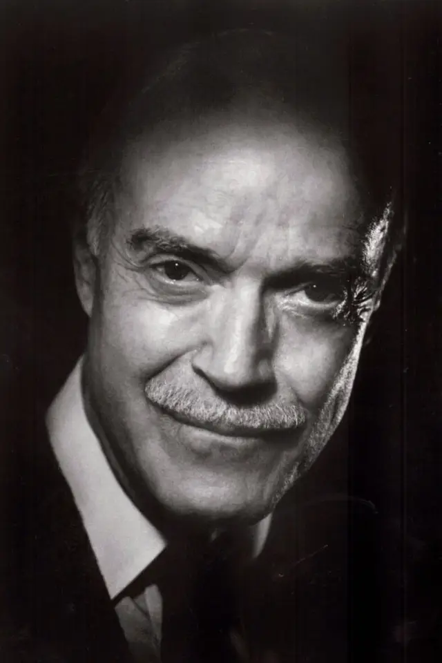 Zdjęcie Keene Curtis