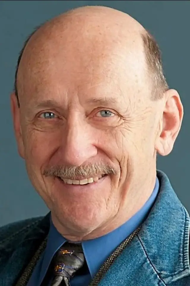 Zdjęcie Raye Birk