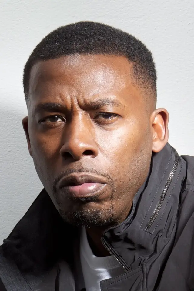 Zdjęcie  (GZA)