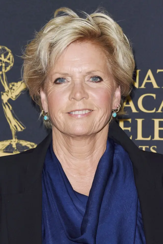 Zdjęcie Meredith Baxter
