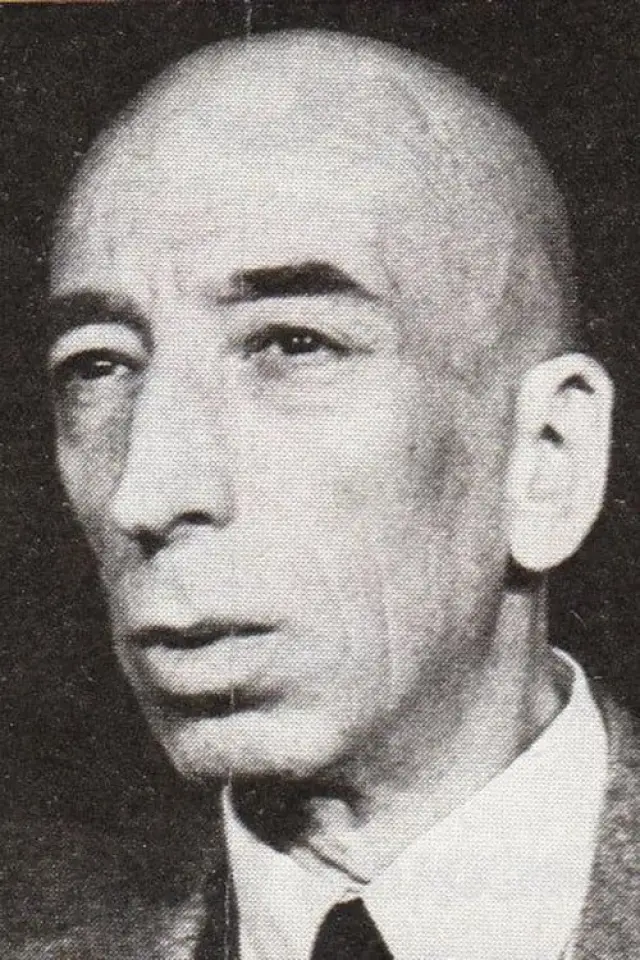 Zdjęcie Daniel Emilfork