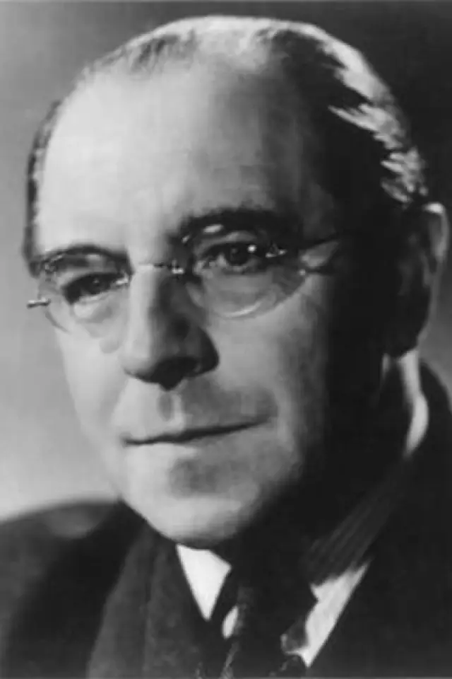 Zdjęcie  (G.W. Pabst)