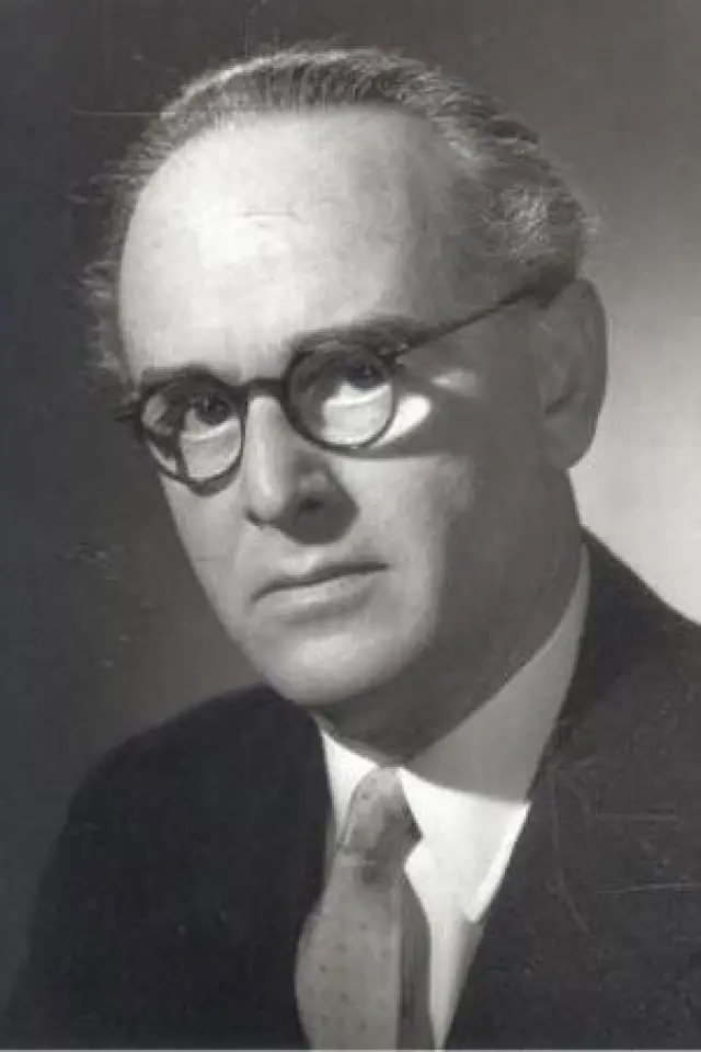 Zdjęcie  (Viktor Gertler)