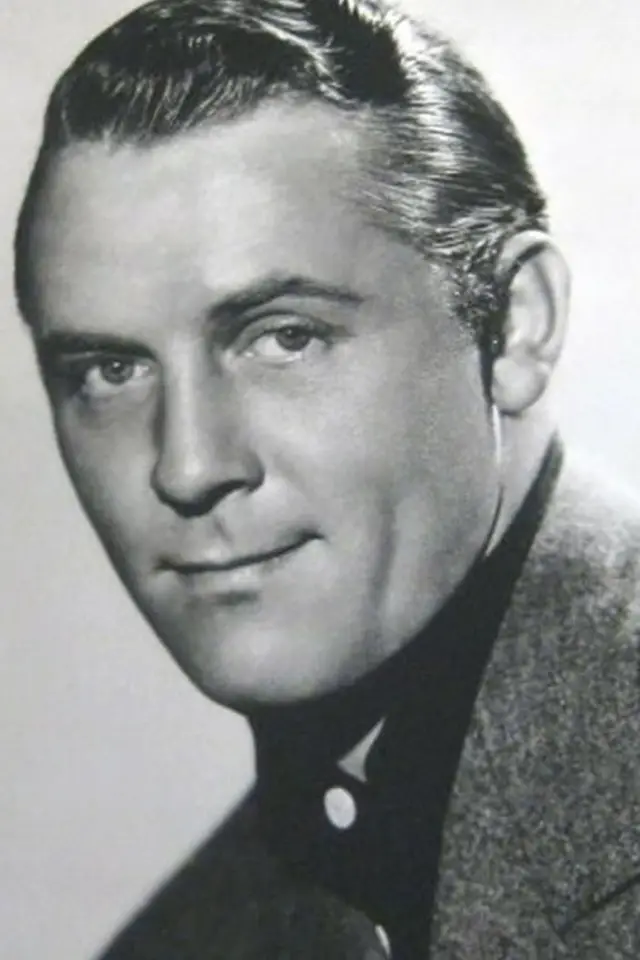 Zdjęcie  (Dick Purcell)