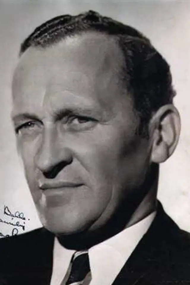 Zdjęcie Jack Dawn (Jack Dawn)