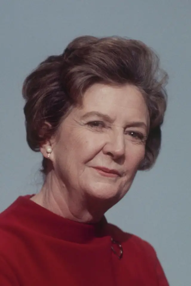 Zdjęcie  (Kate Harrington)