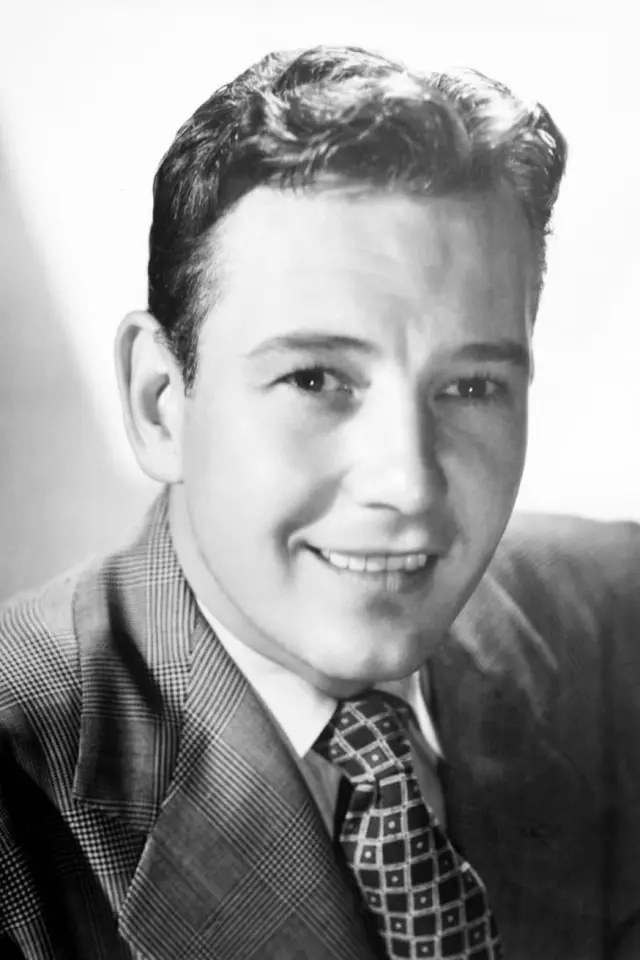 Zdjęcie Tom Drake