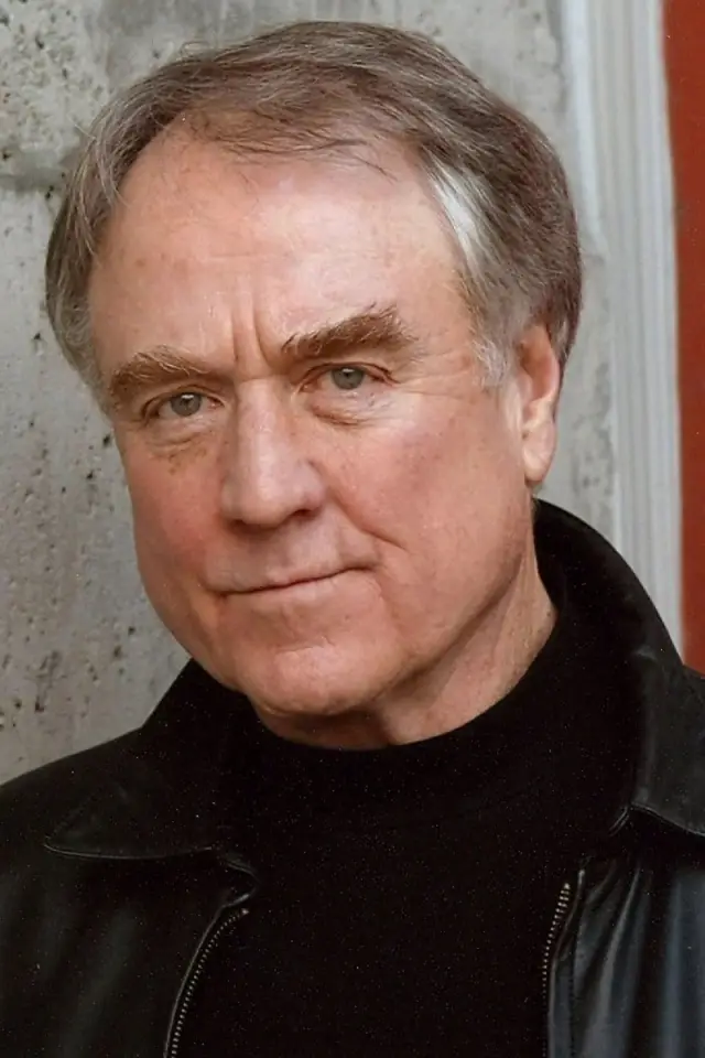 Zdjęcie Denis Arndt