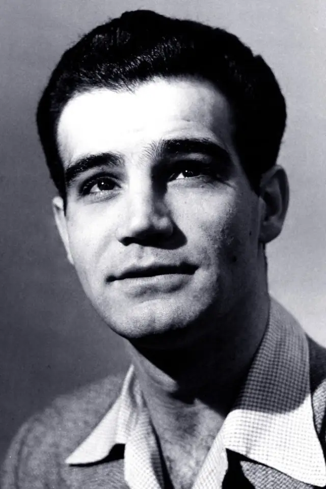 Zdjęcie Felice Orlandi