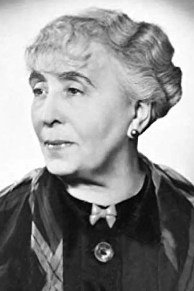 Zdjęcie  (Olga Engl)