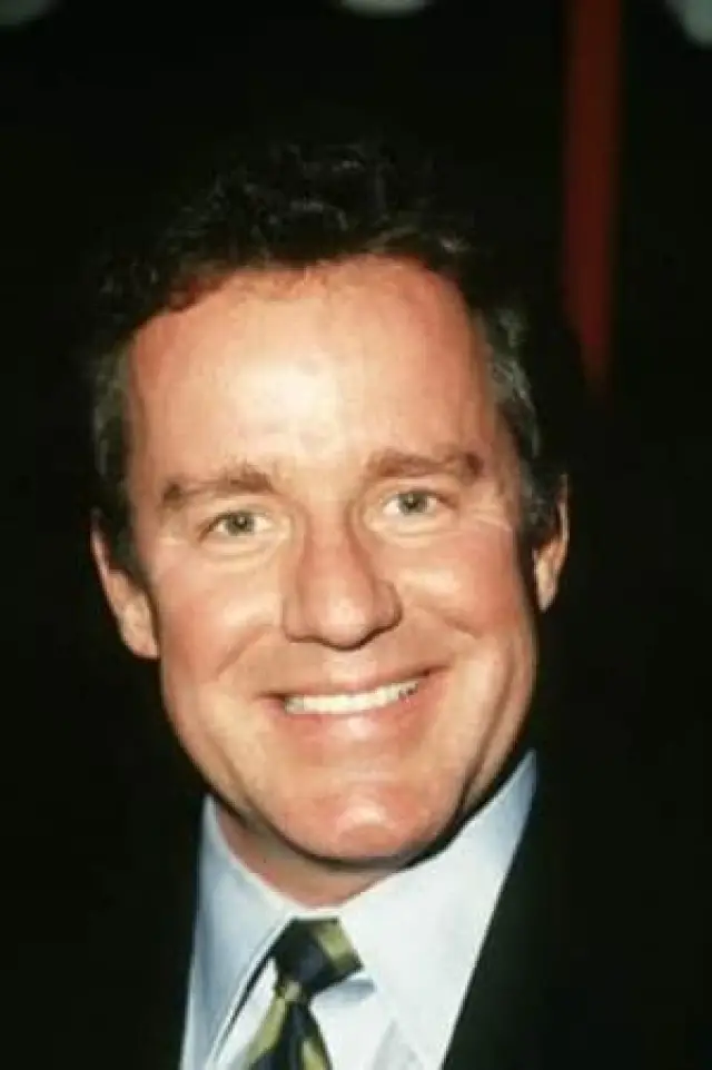 Zdjęcie Phil Hartman