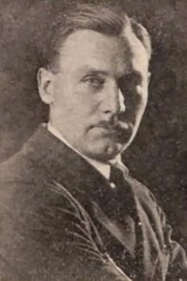 Zdjęcie  (Alan Crosland)