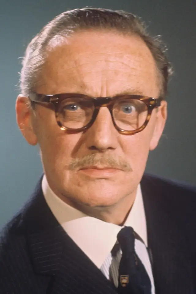 Zdjęcie  (Colin Gordon)