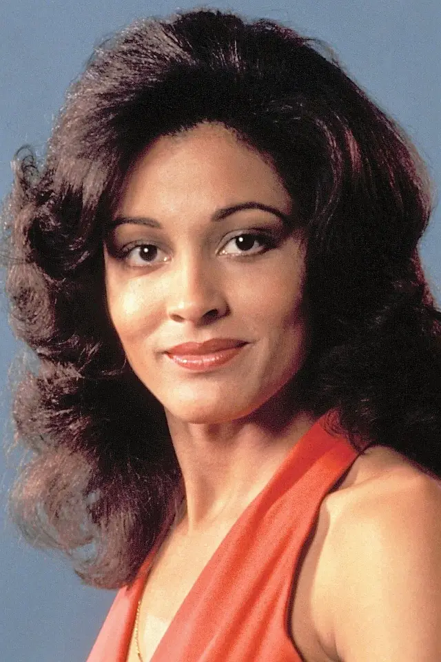 Zdjęcie  (Tracy Reed)