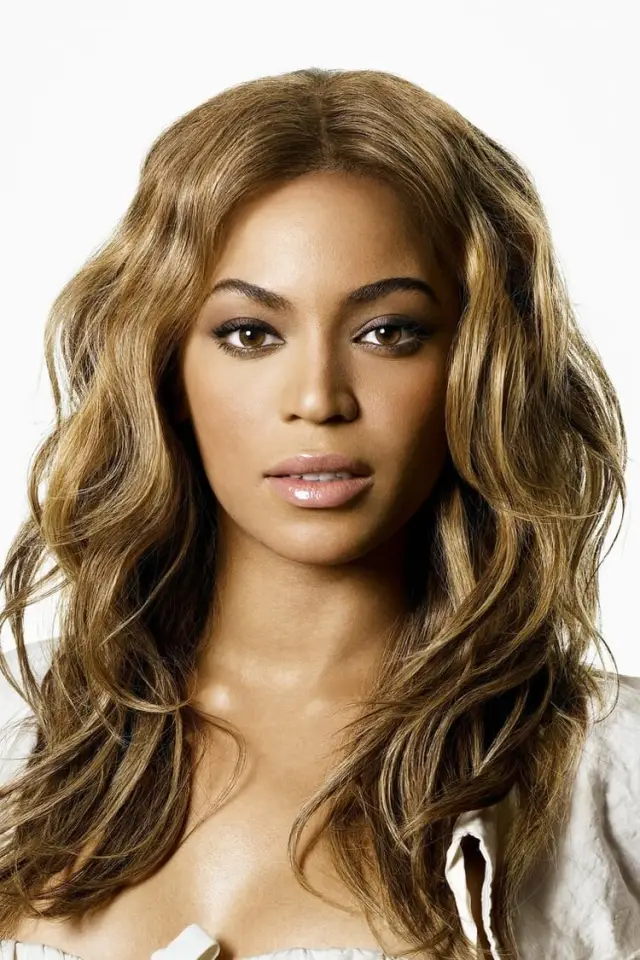 Zdjęcie Beyoncé