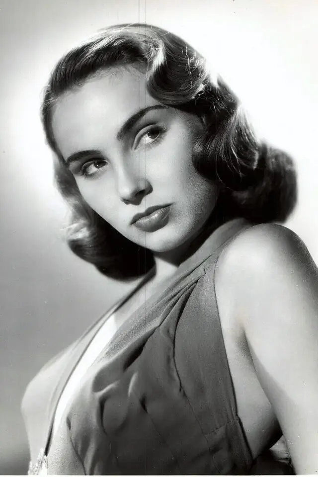Zdjęcie  (Carol Yorke)