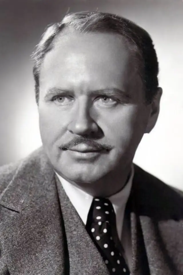 Zdjęcie Howard Freeman