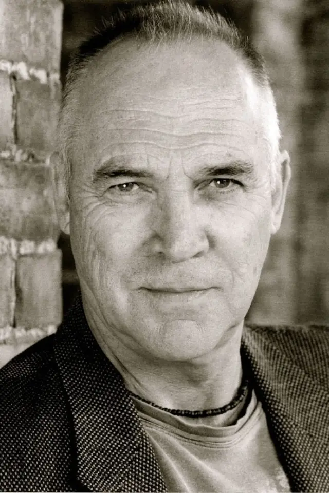 Zdjęcie Stjuart Wilson (Stuart Wilson)