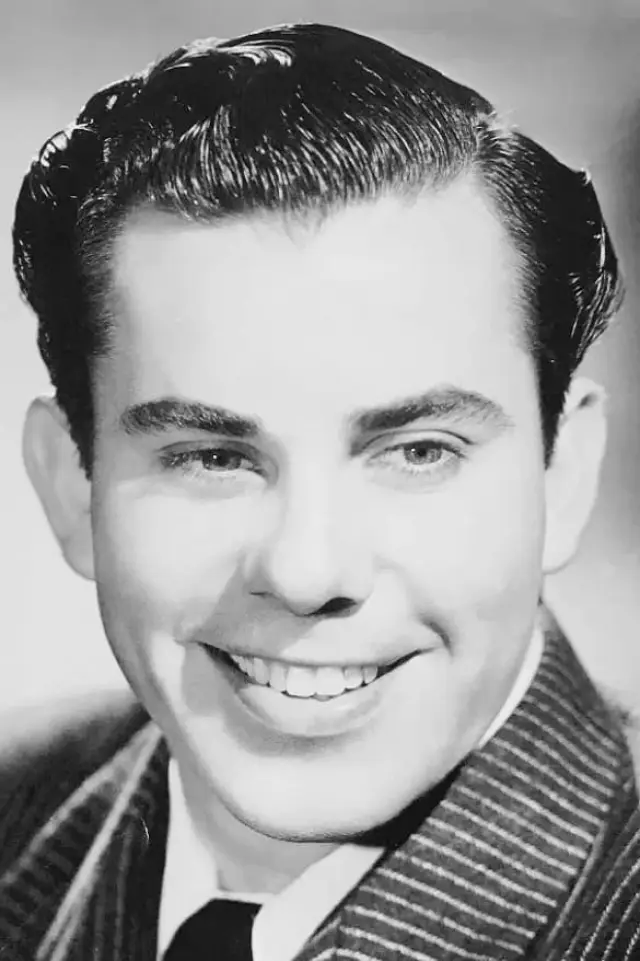 Zdjęcie Bud Westmore (Bud Westmore)
