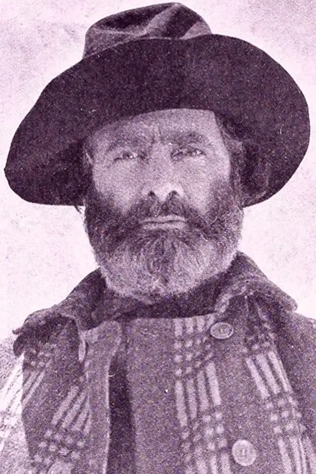 Zdjęcie Tom Murray