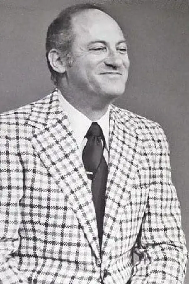 Zdjęcie Daniel C. Striepeke