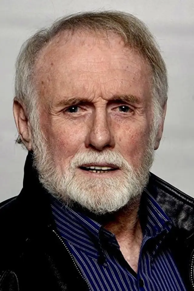 Zdjęcie Duncan Fraser