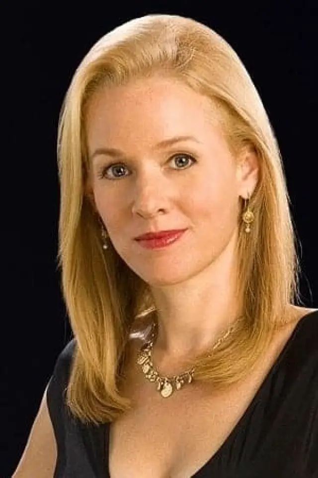 Zdjęcie Penelope Ann Miller