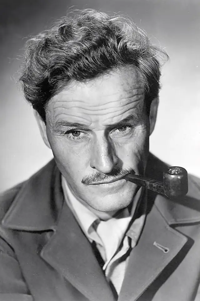 Zdjęcie William A. Wellman