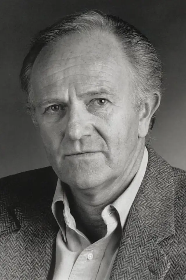 Zdjęcie Josef Sommer