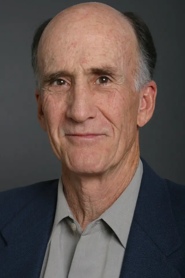 Zdjęcie Hal Landon Jr.