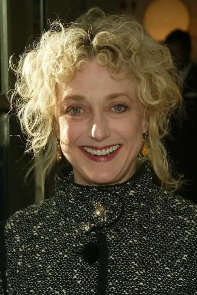 Zdjęcie Carol Kane (Carol Kane)