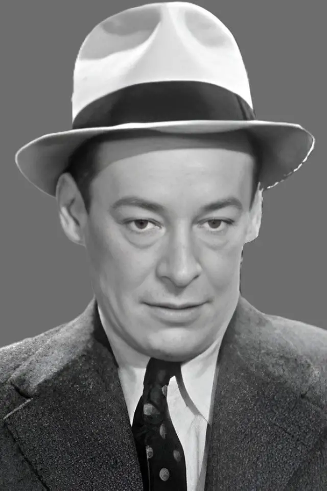Zdjęcie  (Monte Collins)