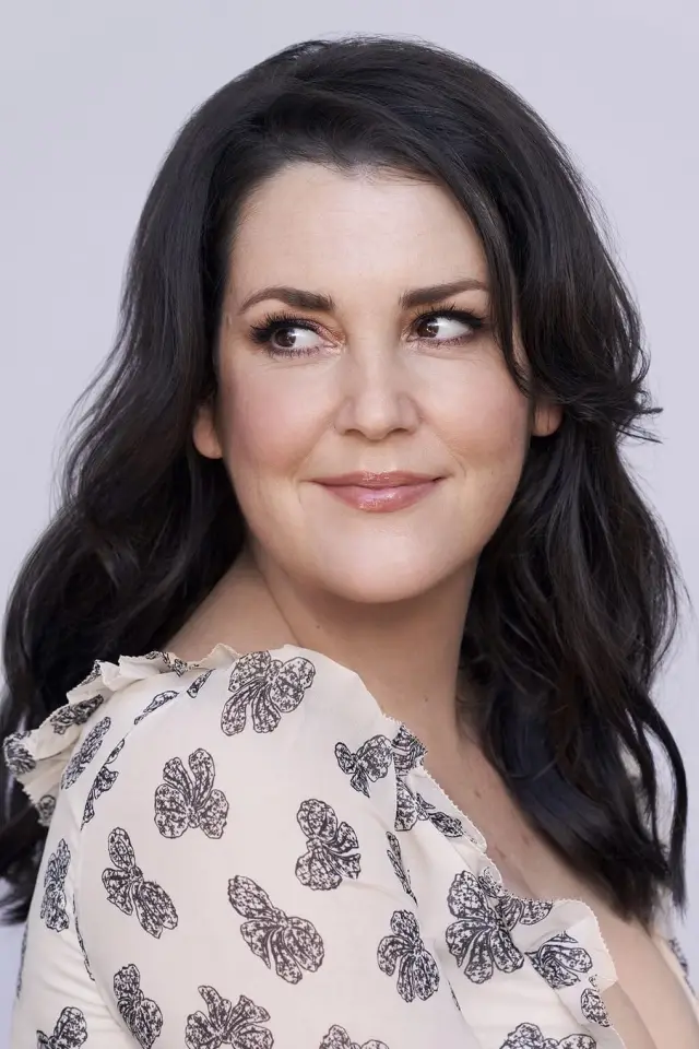 Zdjęcie Melanie Lynskey