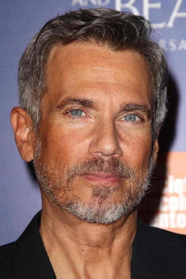 Zdjęcie Robby Benson