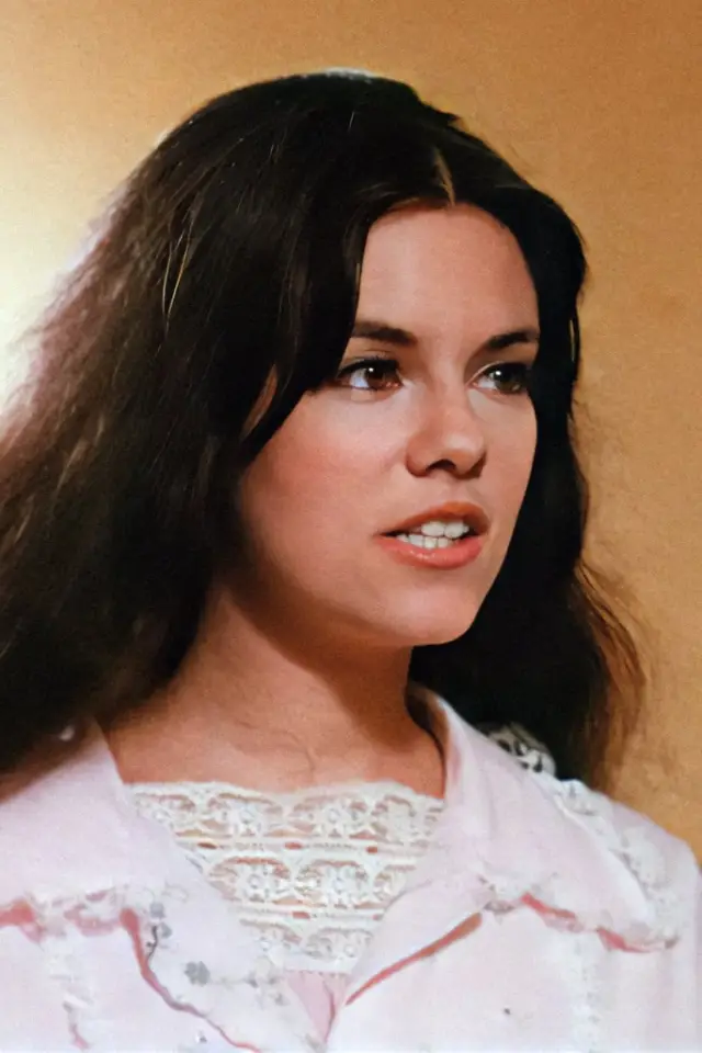 Zdjęcie Arlene Farber