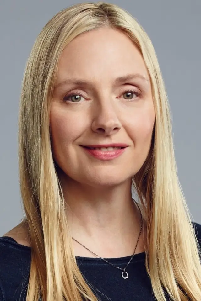 Zdjęcie Hope Davis (Hope Davis)