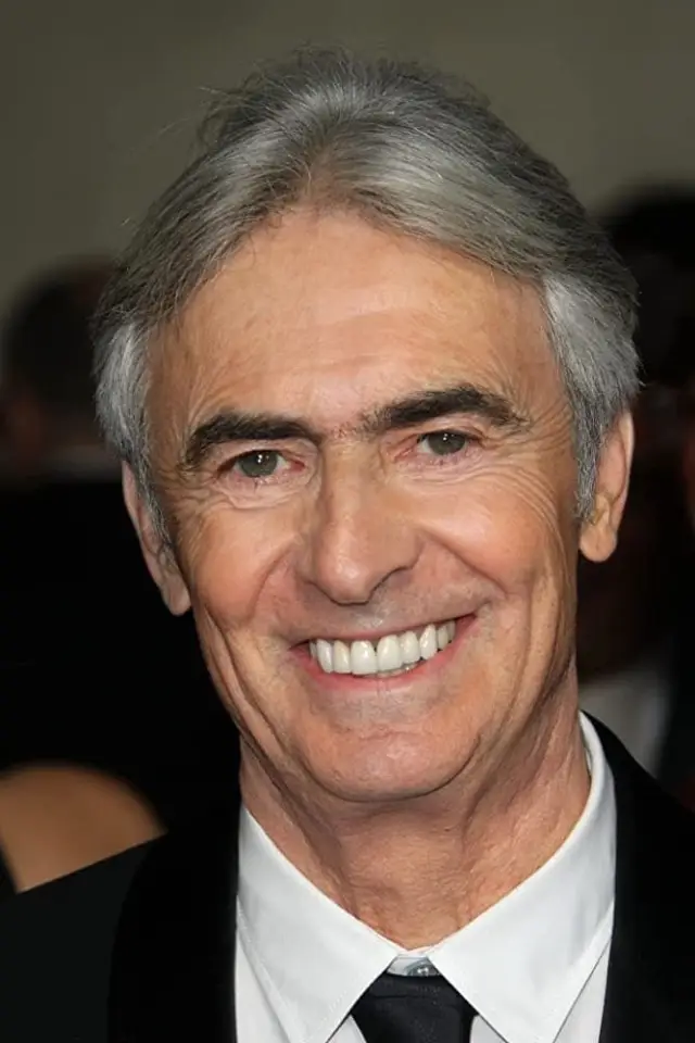 Zdjęcie Dawid Sztajnberg (David Steinberg)