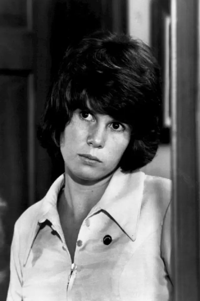 Zdjęcie Kim Darby