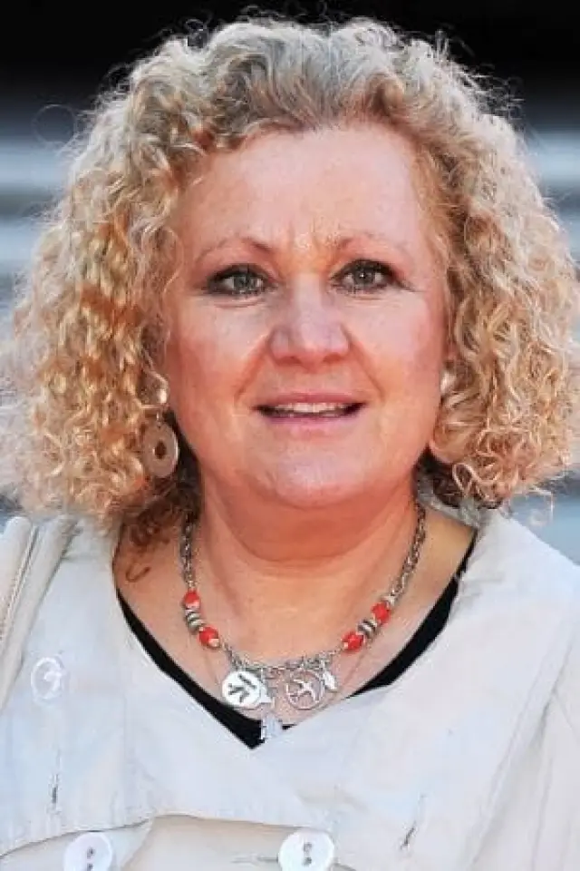 Zdjęcie  (Nadia Tass)